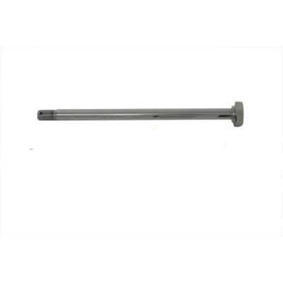 REAR AXLE